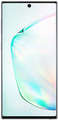 Samsung Galaxy Note 10 Price In India