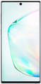 Samsung Galaxy Note 10 Price In India