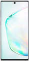 Samsung Galaxy Note 10 Price In India