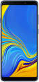 Samsung Galaxy A9 2018 Price In India