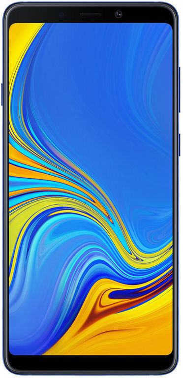 samsung a 9 2020