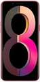 OPPO A83 2018 16GB 2GB RAM Price In India
