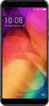 Coolpad Note 8 Price In India