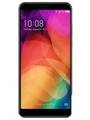 Coolpad Note 8 Price In India