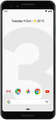 Google Pixel 3 128GB Price In India
