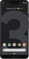 Google Pixel 3 XL 128GB Price In India