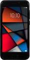 VOTO V12 Price In India