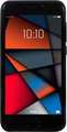 VOTO V12 Price In India