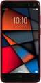 VOTO V3 Price In India