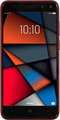 VOTO V3 Price In India