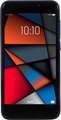 VOTO V11 Price In India