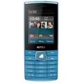Intex Thunder 4500 Price In India