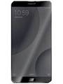Xiaomi Mi 6 Plus Price In India