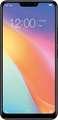 Vivo Y81i Price In India
