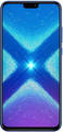 Honor 8X 6GB RAM Price In India