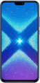 Honor 8X 6GB RAM Price In India