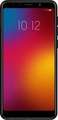 Lenovo K9 Price In India