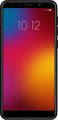 Lenovo K9 Price In India