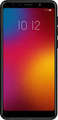 Lenovo K9 Price In India