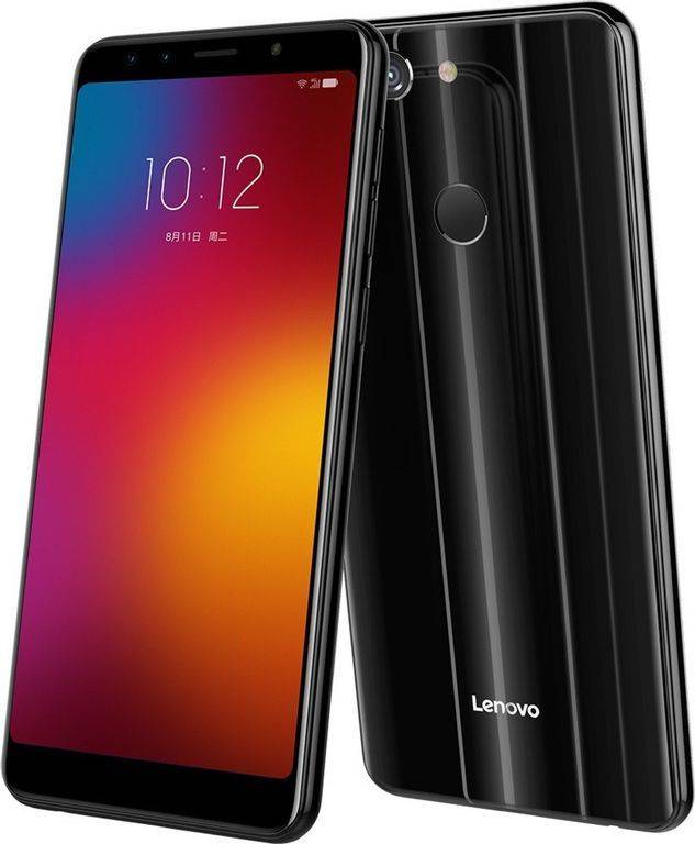 Lenovo K9 Price In India Full Specs Features 30th May 2021 Pricebaba Com
