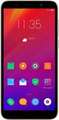 Lenovo A5 32GB Price In India