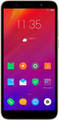 Lenovo A5 32GB Price In India
