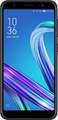 Asus Zenfone Max M1 Price In India
