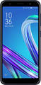 Asus Zenfone Max M1 Price In India