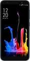 Asus Zenfone Lite L1 Price In India