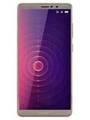 Gionee Steel 3 Price In India