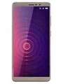 Gionee Steel 3 Price In India
