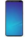 OPPO R13 Price In India