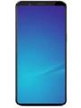 Oppo R13 Price In India