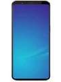 Oppo R13 Price In India