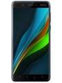 Nokia 4 Price In India
