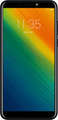Lenovo K9 Note Price In India