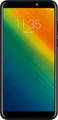 Lenovo K9 Note Price In India