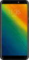 Lenovo K9 Note Price In India