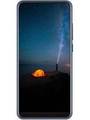 ZTE Axon 9 Price In India