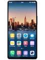 vivo Apex Price In India