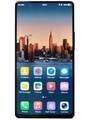 Vivo Apex Price In India