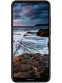 Huawei P20 Plus Price In India