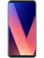 LG V40 Price In India