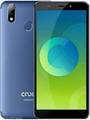 Coolpad Cool 2 Price In India