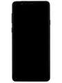 Samsung Galaxy A Star Price In India