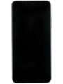 Xiaomi Redmi S3 Price In India