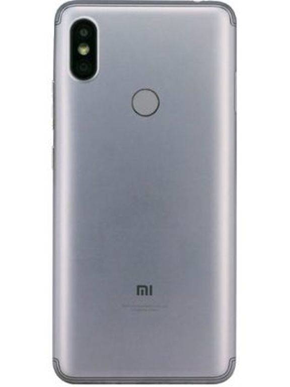 samsung gear s3 xiaomi redmi note 5