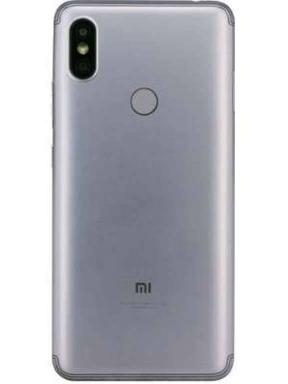 samsung gear s3 xiaomi redmi note 5