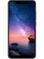Xiaomi Redmi 6 Plus Price In India