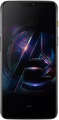 OnePlus 6 Marvel Avengers Edition Price In India